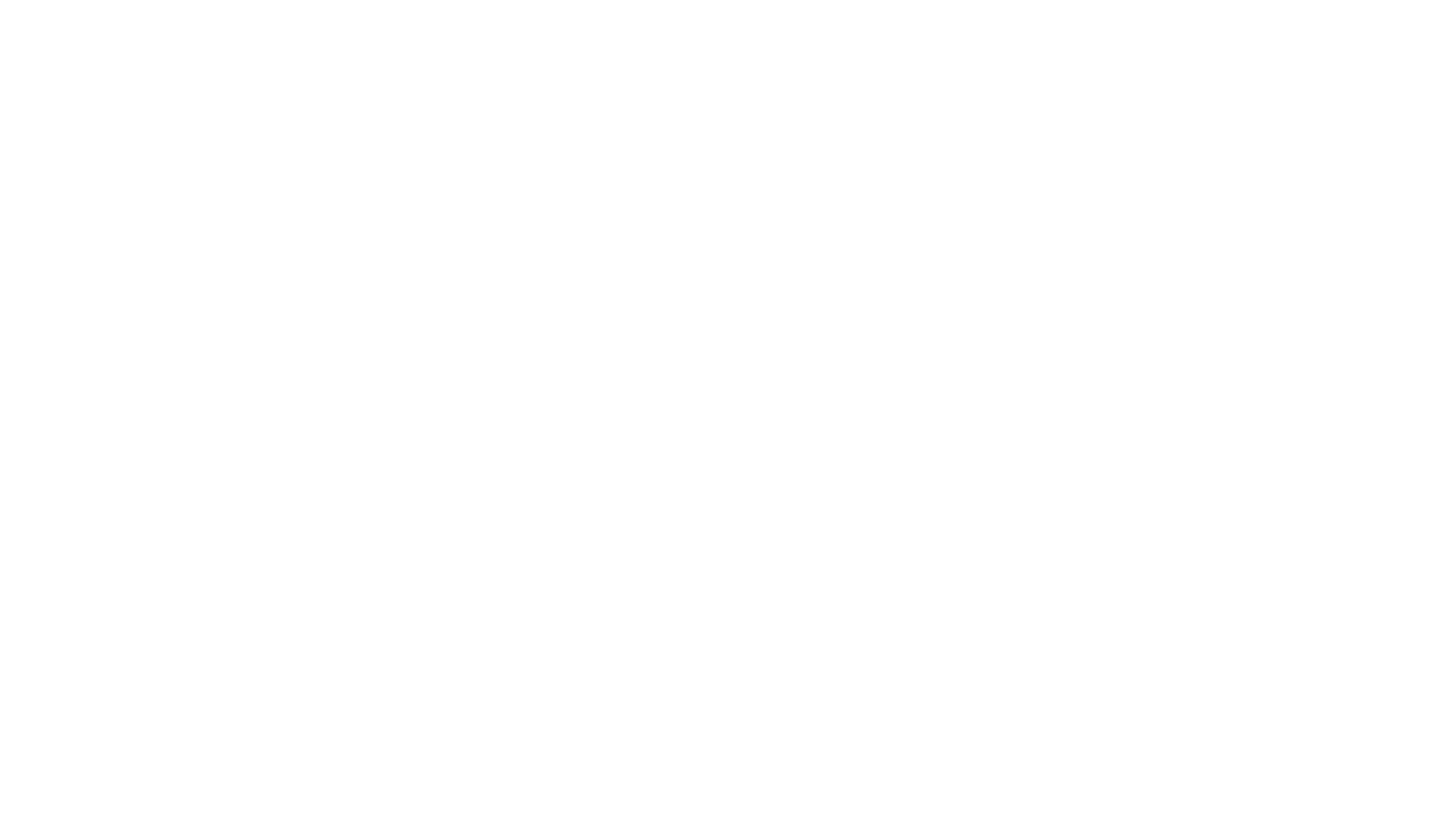 Ezone Logo New White - 2025