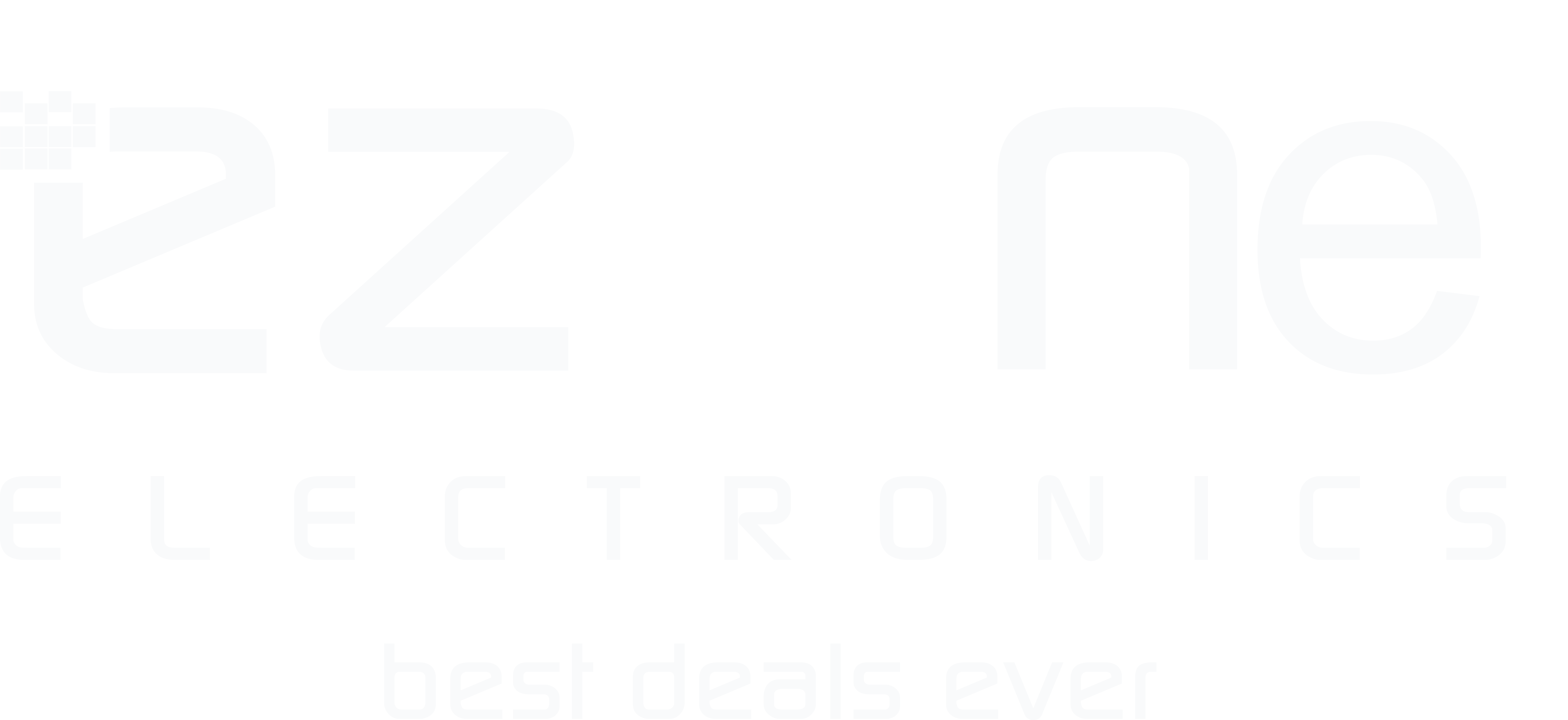 Ezone White Logo Pdf